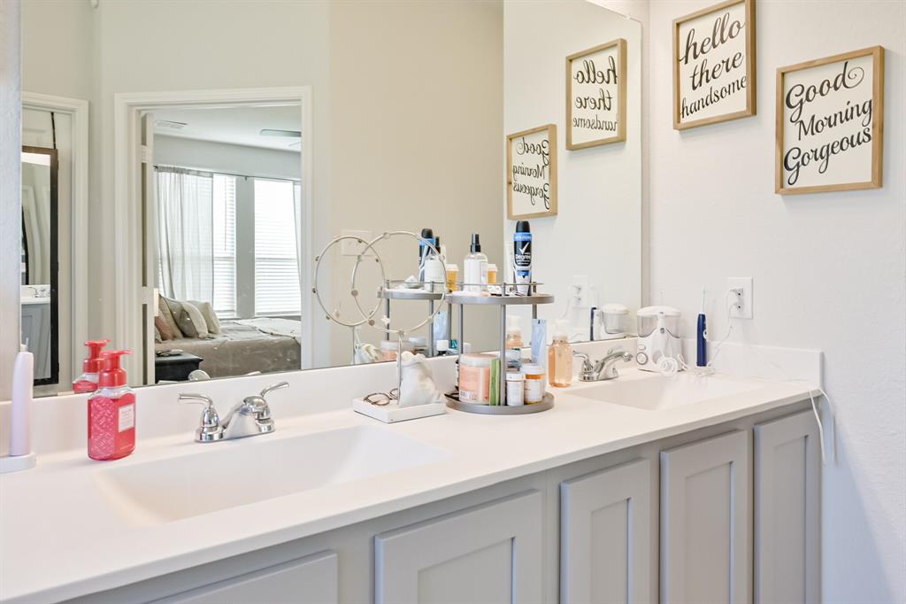 Brook Mdw - Residential Lease