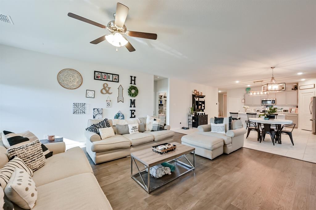 Brook Mdw - Residential Lease