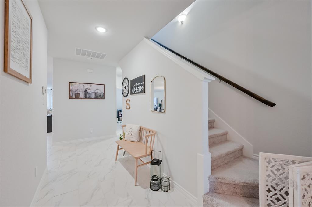 Brook Mdw - Residential Lease