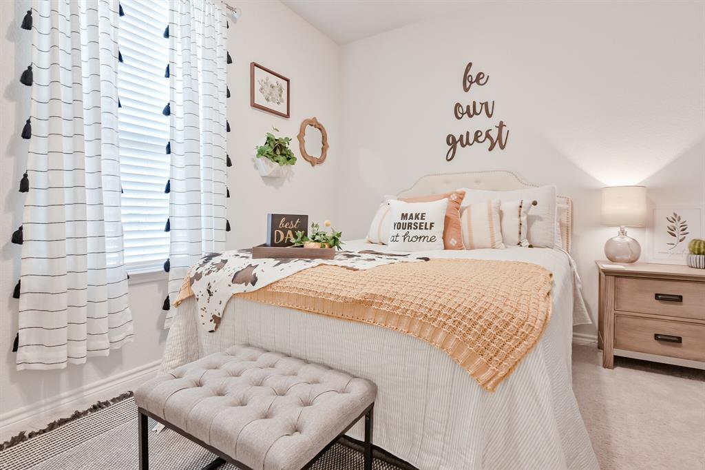 Brook Mdw - Residential Lease