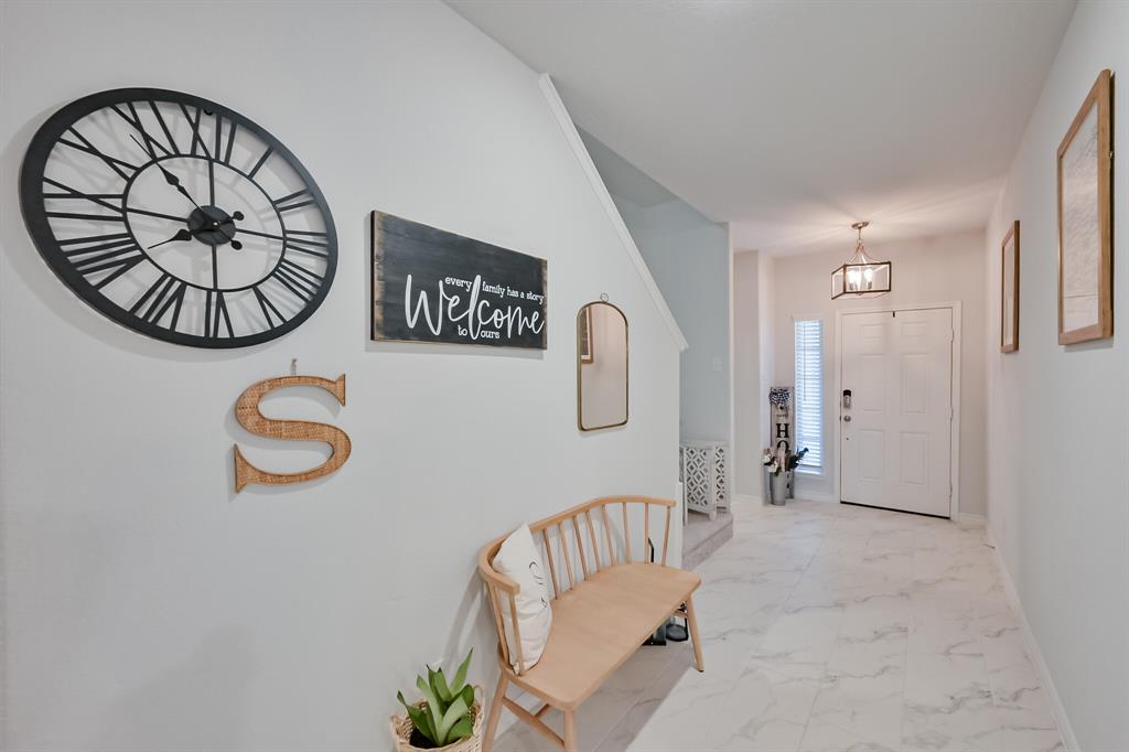 Brook Mdw - Residential Lease