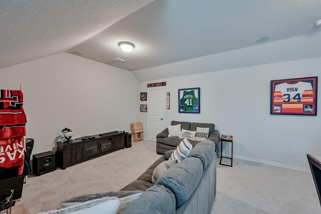 Brook Mdw - Residential Lease