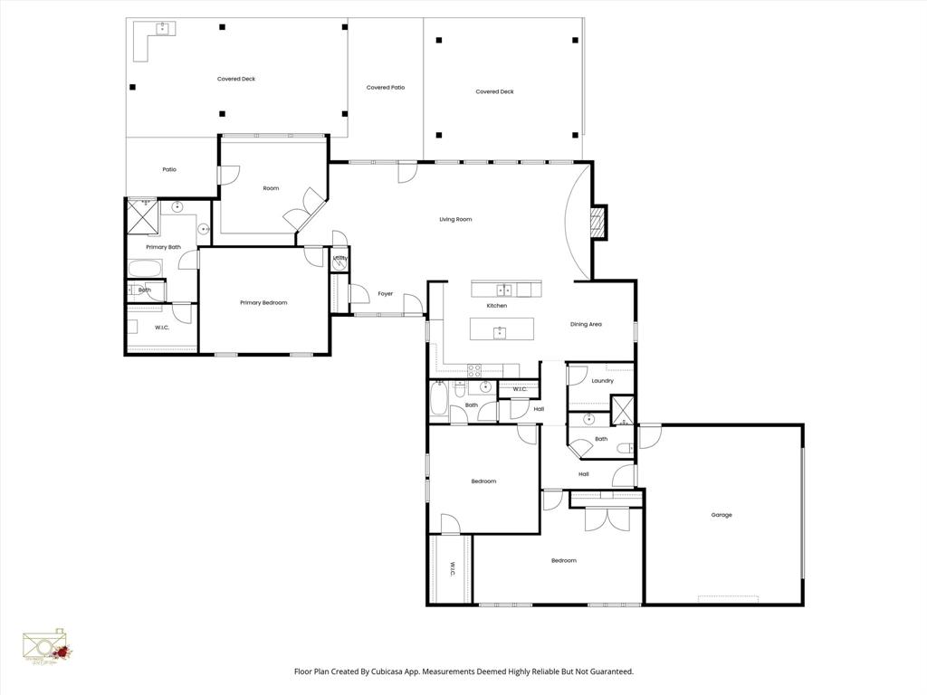 Pecan Plantation - Residential