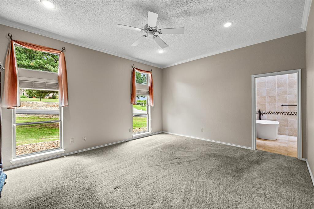 Pecan Plantation - Residential
