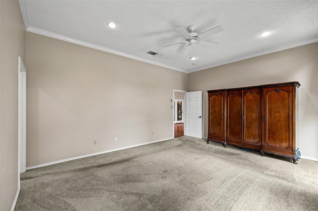 Pecan Plantation - Residential