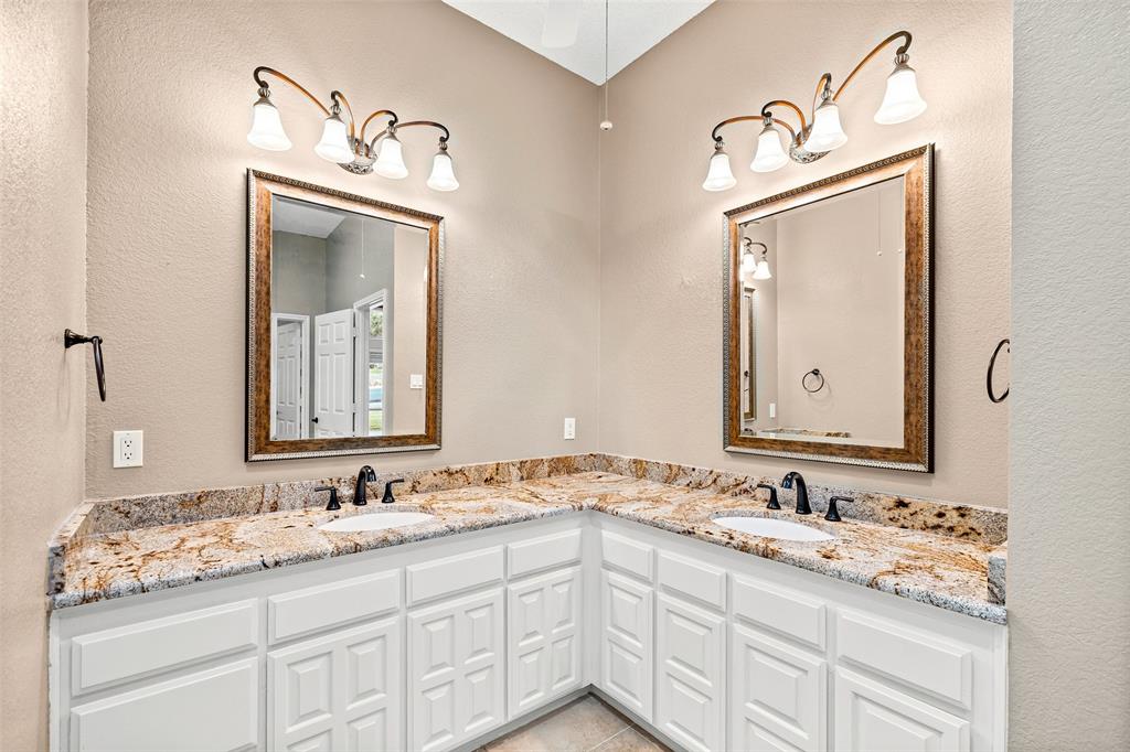 Pecan Plantation - Residential