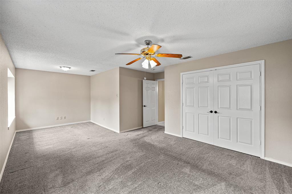 Pecan Plantation - Residential