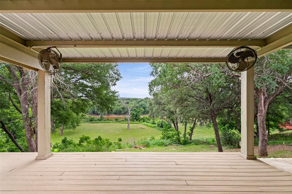 Pecan Plantation - Residential