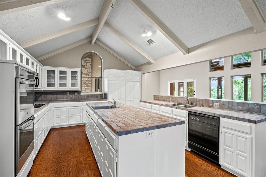 Pecan Plantation - Residential