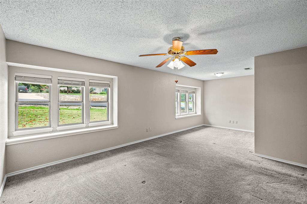 Pecan Plantation - Residential