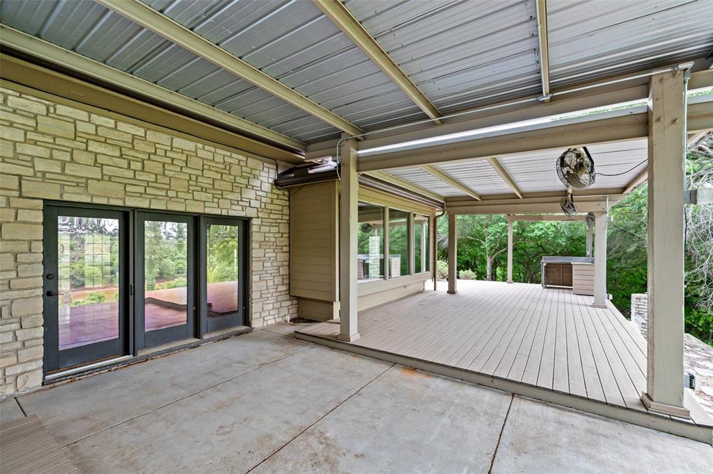 Pecan Plantation - Residential