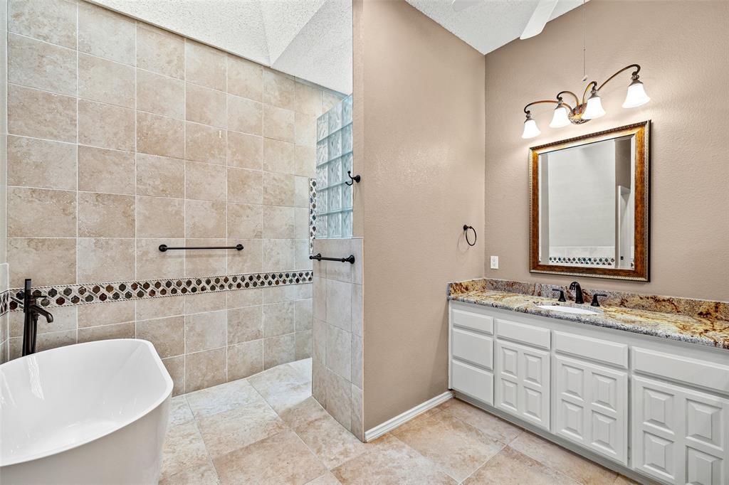Pecan Plantation - Residential