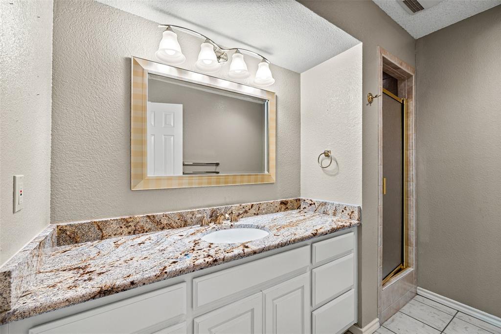 Pecan Plantation - Residential