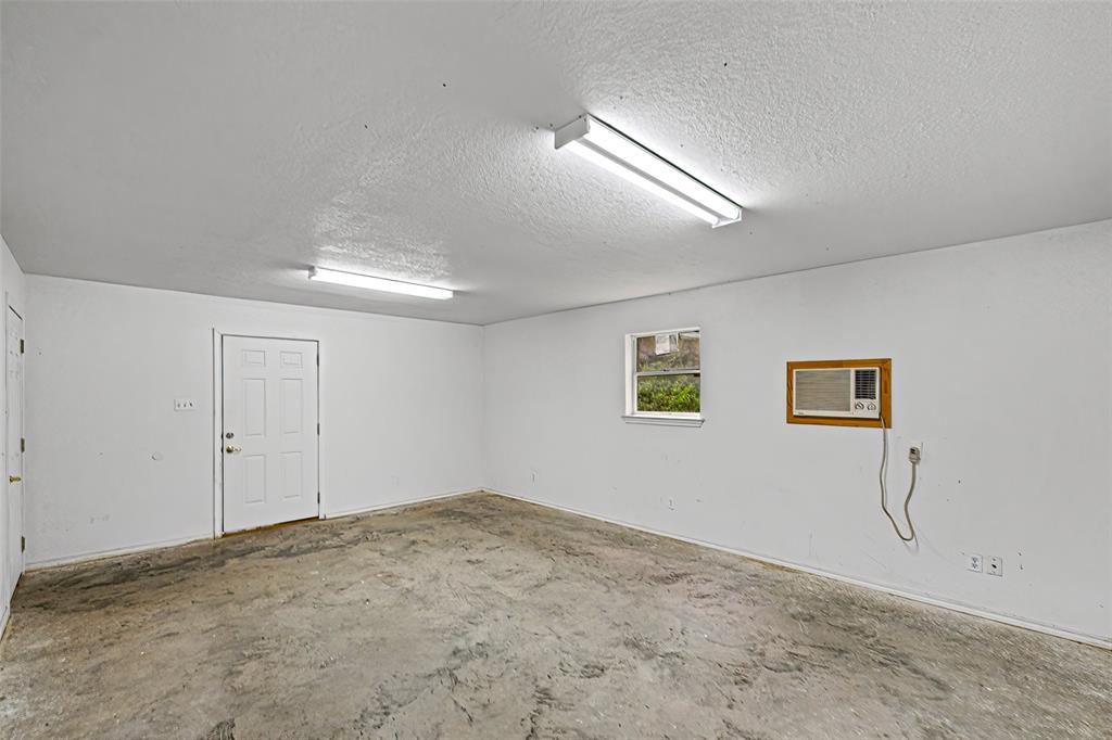 Pecan Plantation - Residential