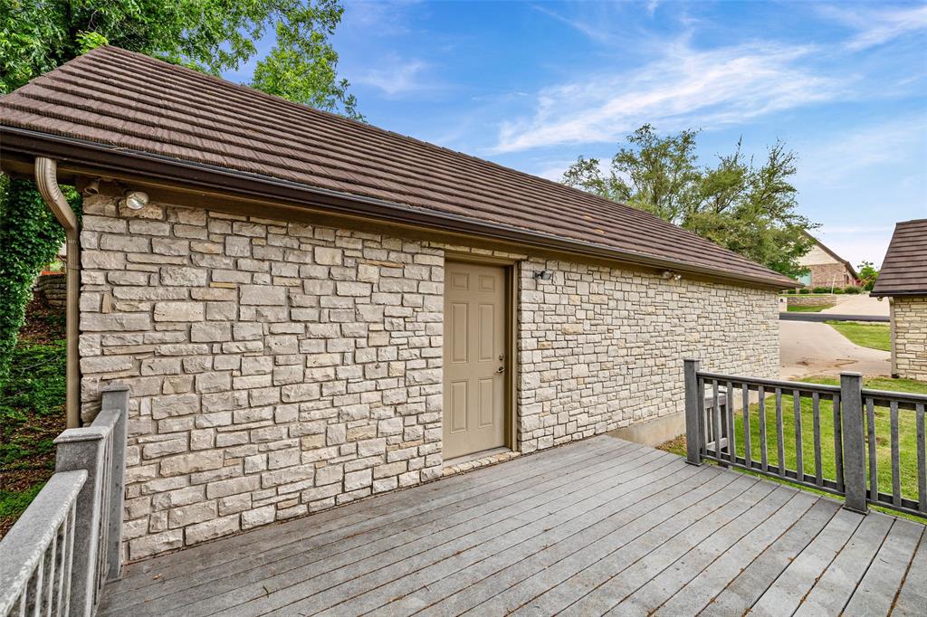 Pecan Plantation - Residential
