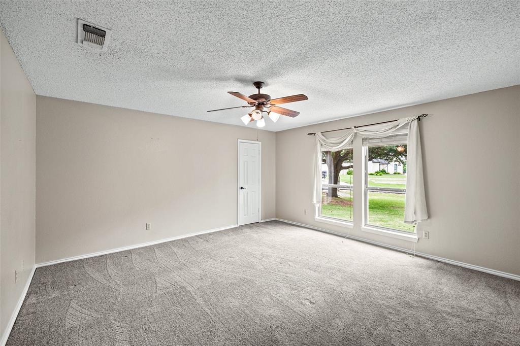 Pecan Plantation - Residential