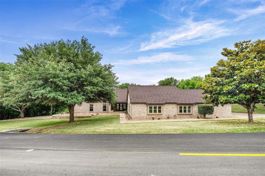 10100 Ravenswood Road