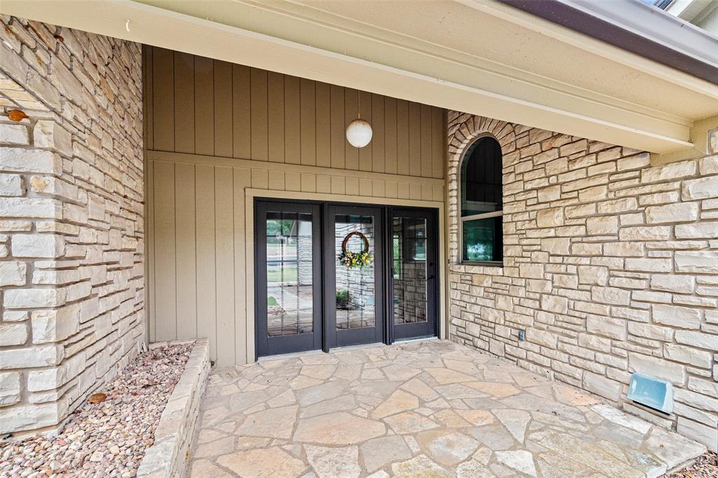 Pecan Plantation - Residential