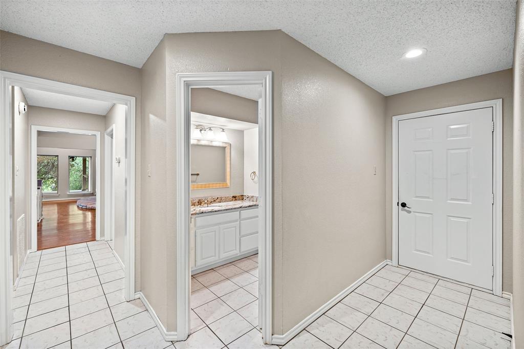 Pecan Plantation - Residential