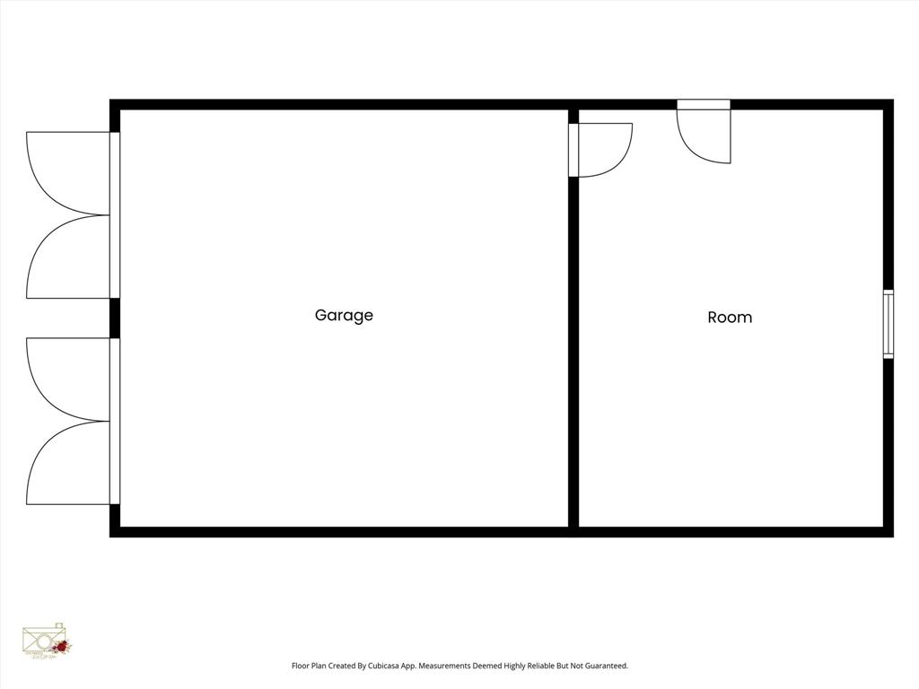Pecan Plantation - Residential