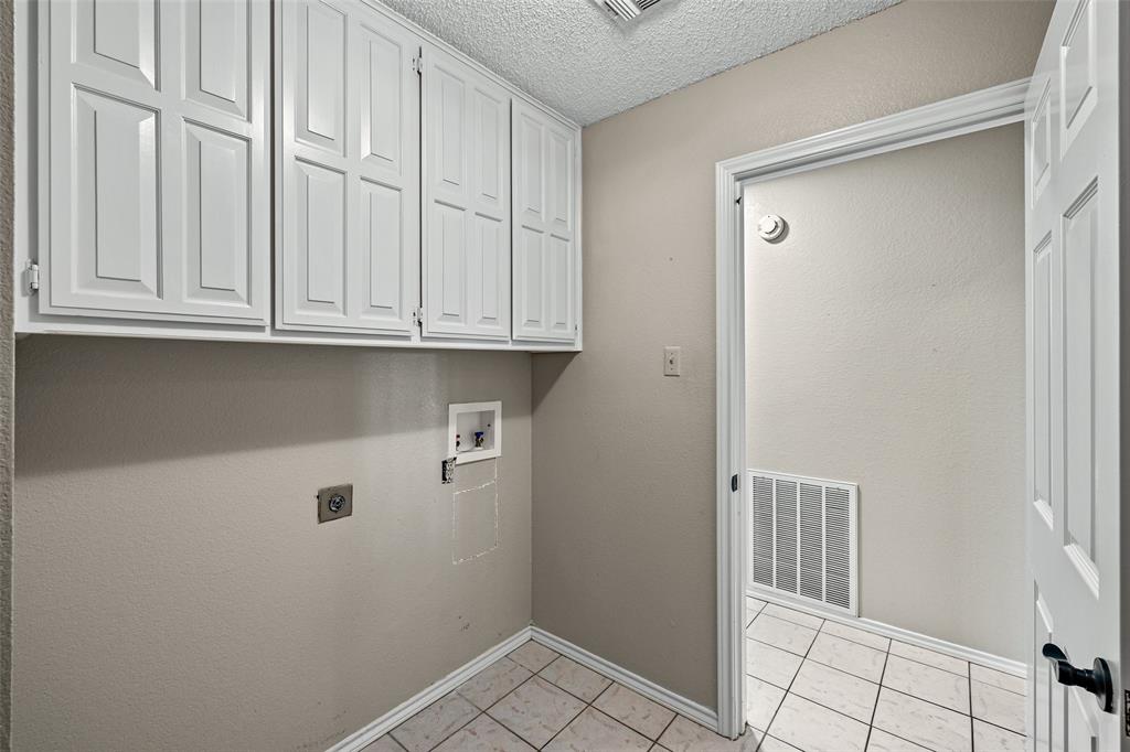 Pecan Plantation - Residential
