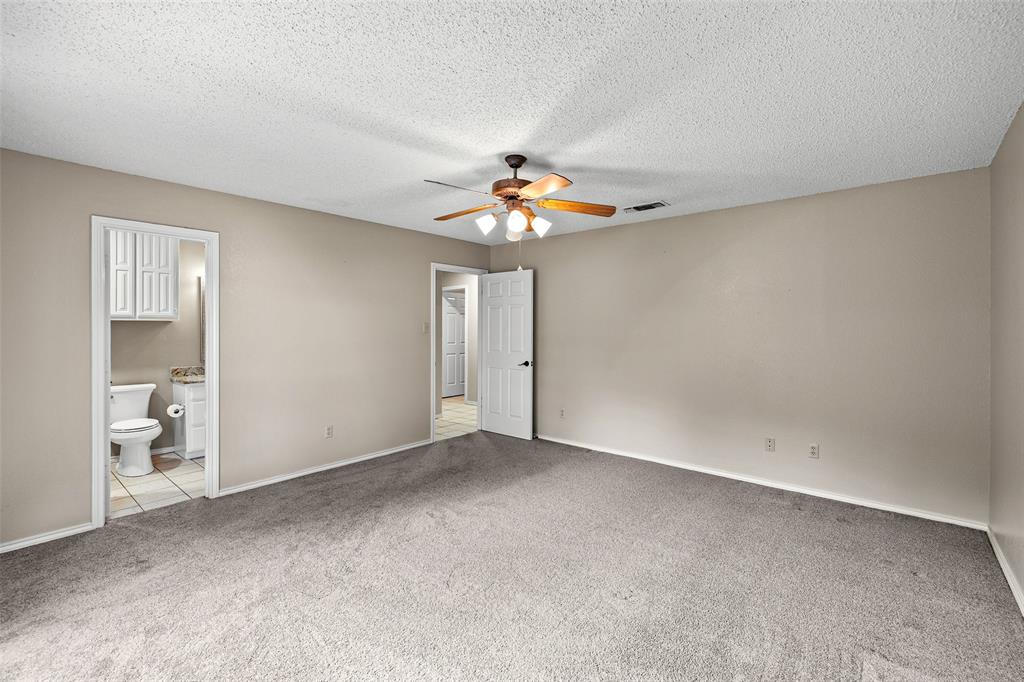 Pecan Plantation - Residential