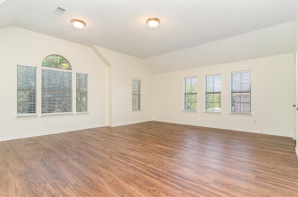 Lakes Of La Cima Ph Five - Residential