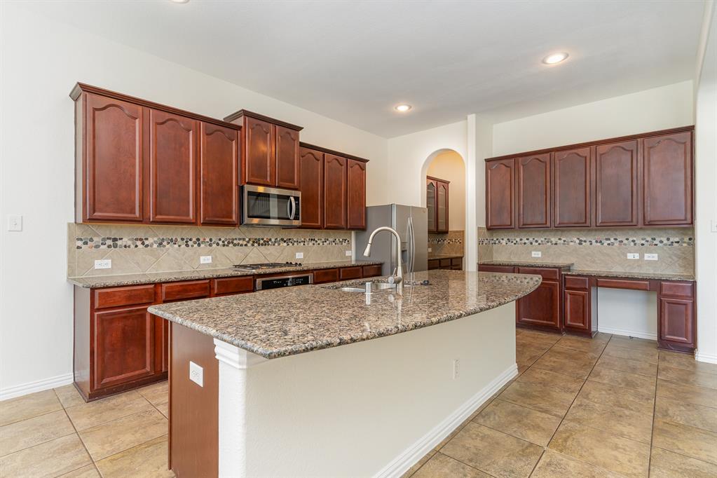 Lakes Of La Cima Ph Five - Residential