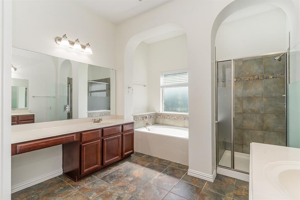 Lakes Of La Cima Ph Five - Residential