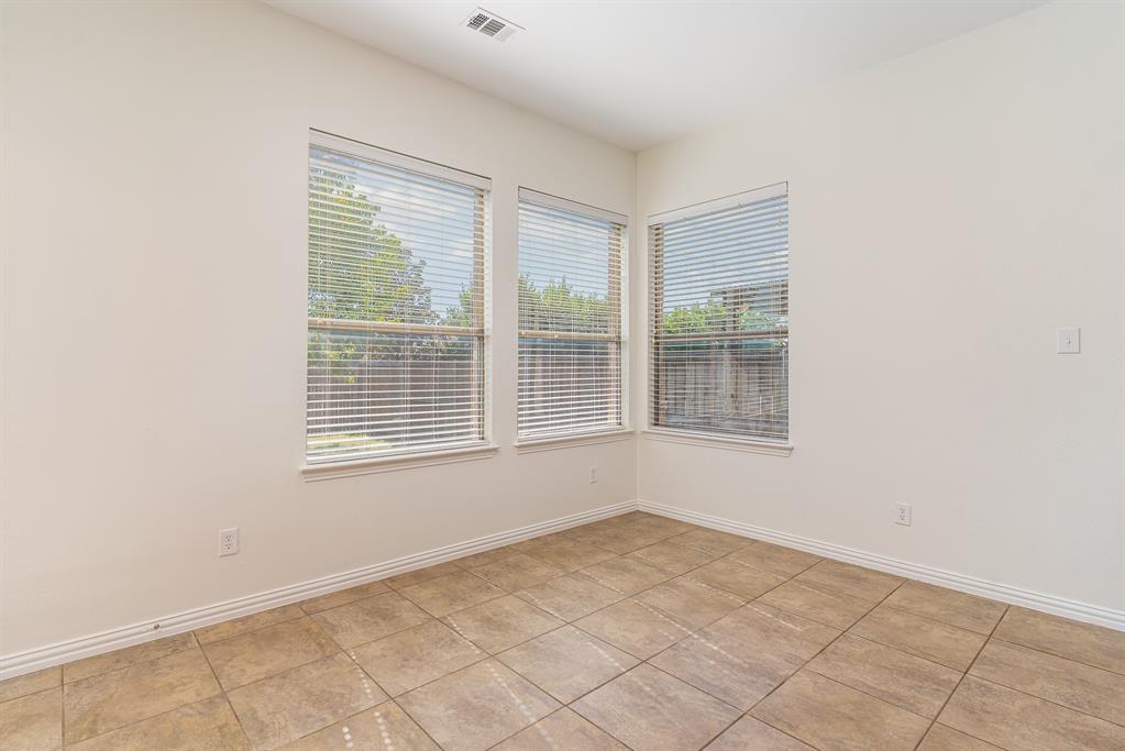 Lakes Of La Cima Ph Five - Residential