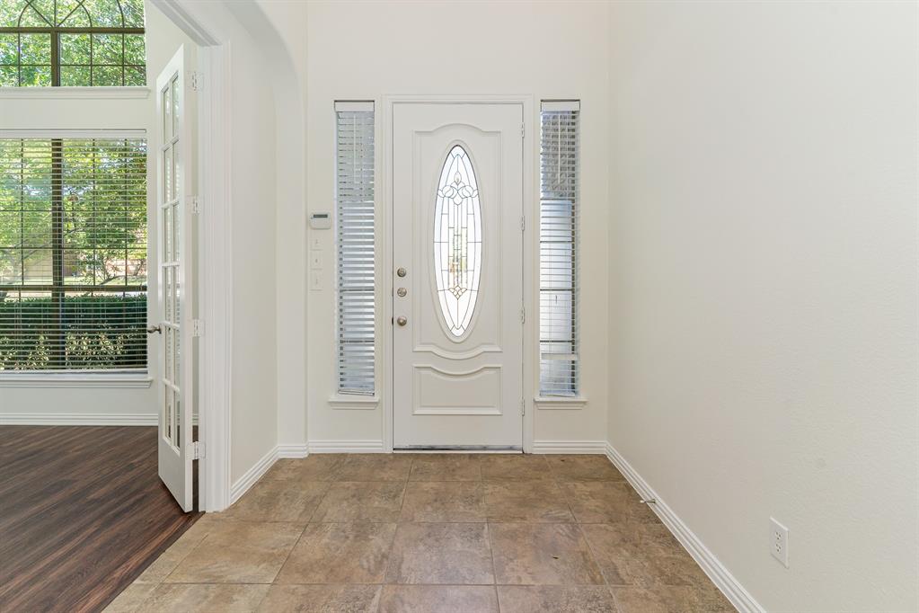 Lakes Of La Cima Ph Five - Residential