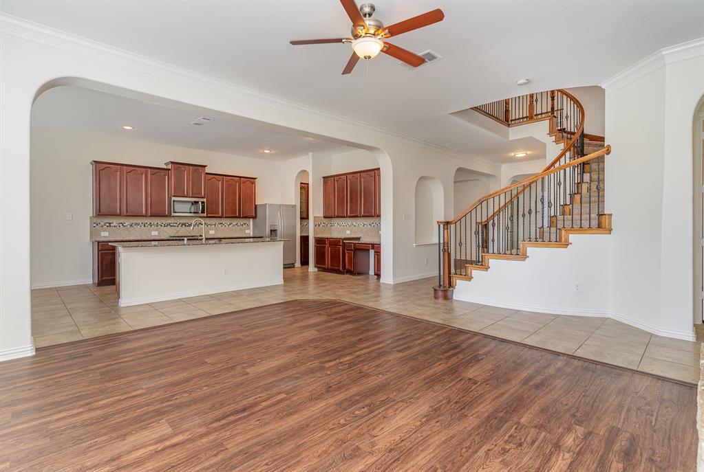 Lakes Of La Cima Ph Five - Residential