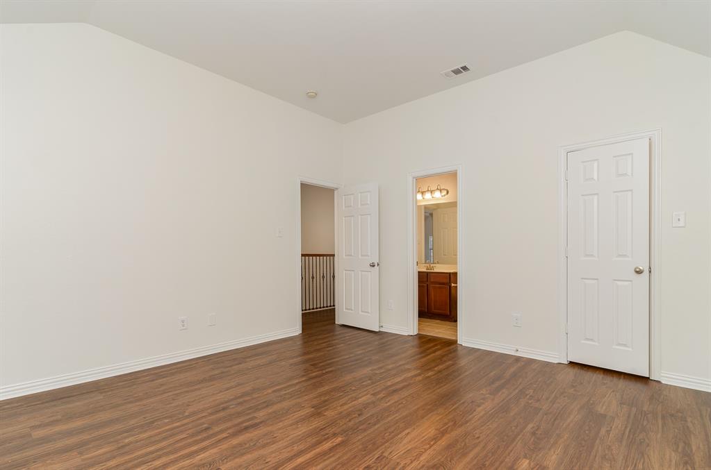 Lakes Of La Cima Ph Five - Residential