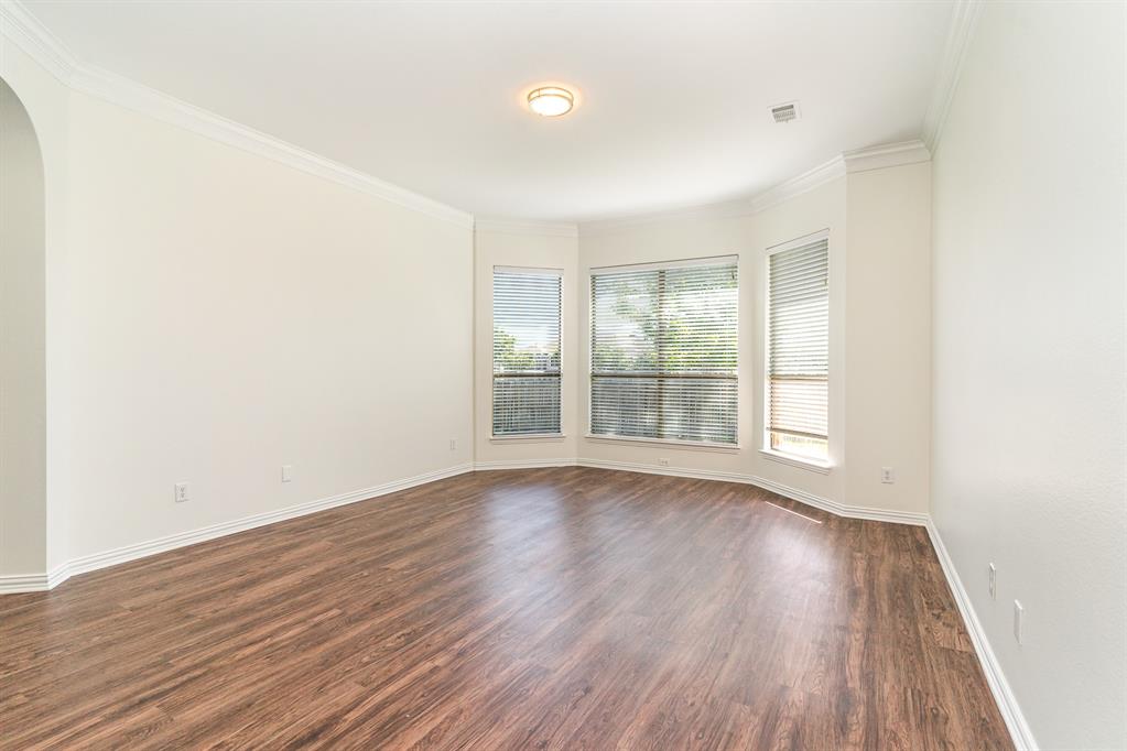 Lakes Of La Cima Ph Five - Residential