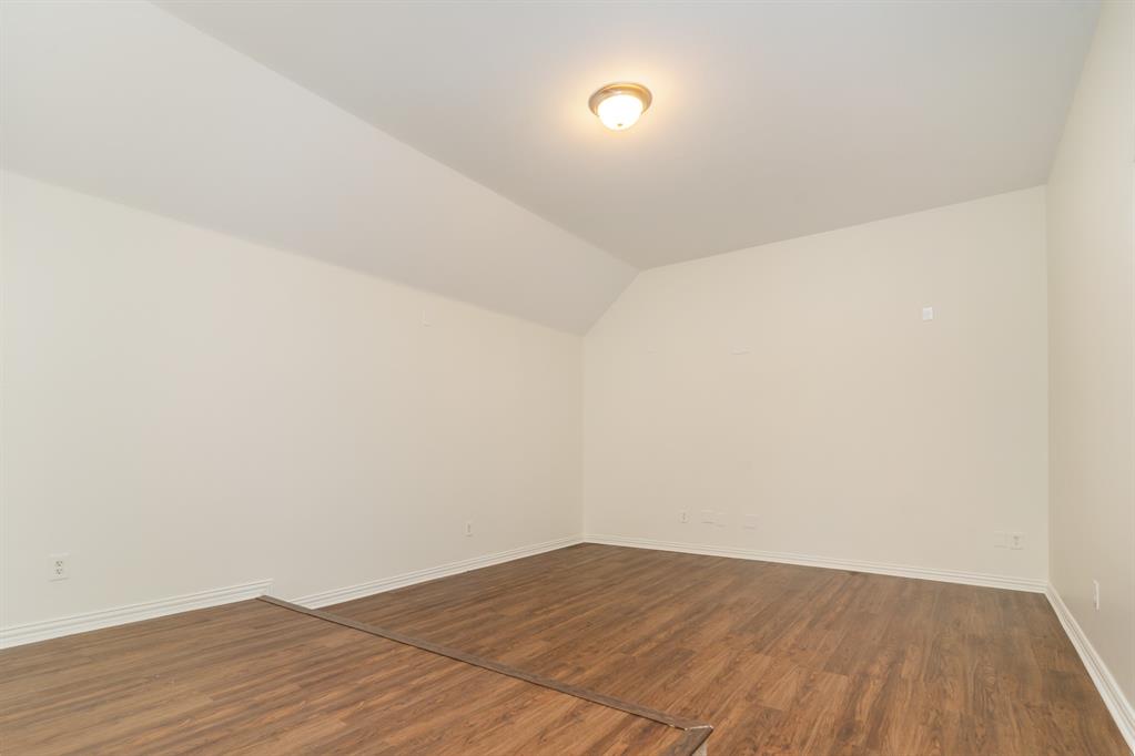 Lakes Of La Cima Ph Five - Residential