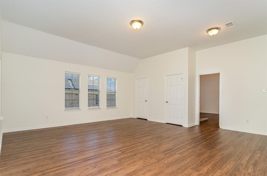 Lakes Of La Cima Ph Five - Residential