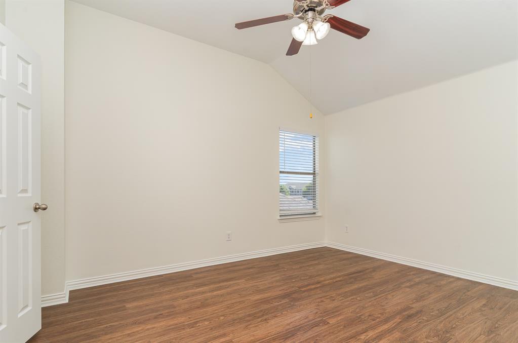 Lakes Of La Cima Ph Five - Residential