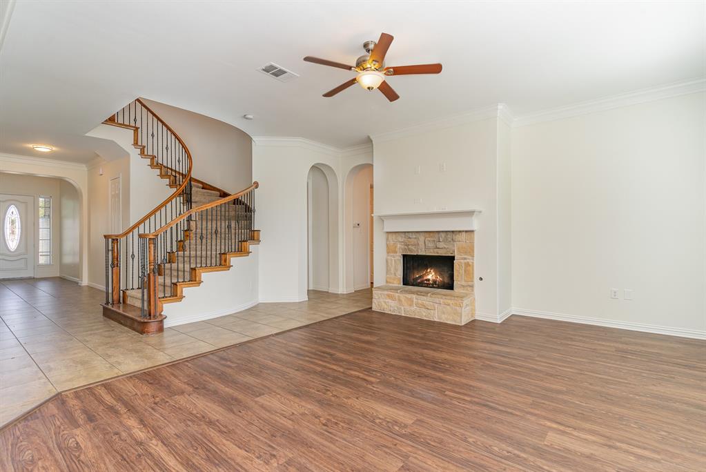 Lakes Of La Cima Ph Five - Residential