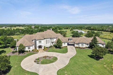 12425 FM 740 Forney TX 75126
