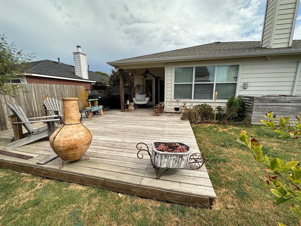 Country Ridge Estates 2 - Residential Lease