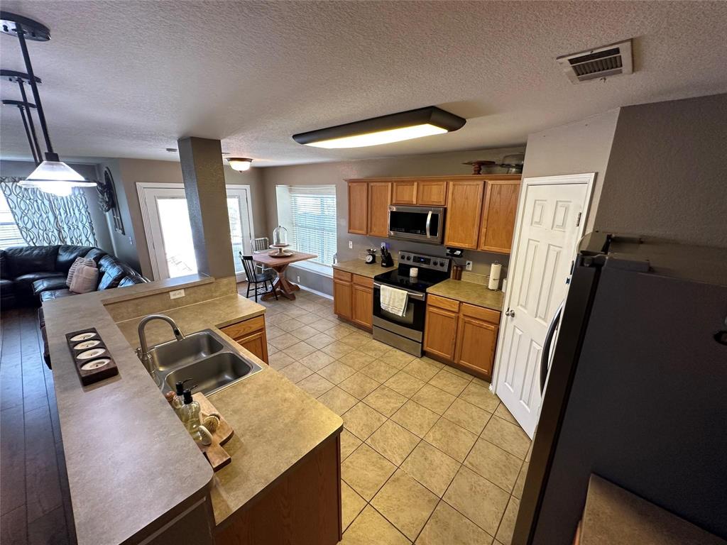 Country Ridge Estates 2 - Residential Lease