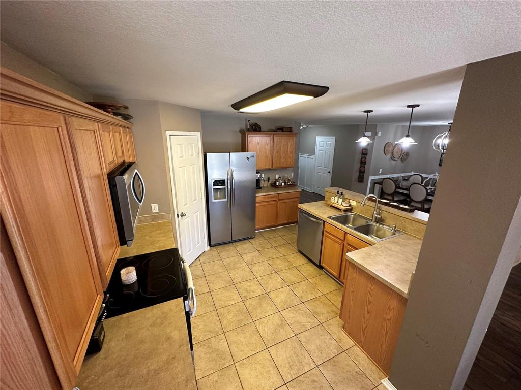 Country Ridge Estates 2 - Residential Lease