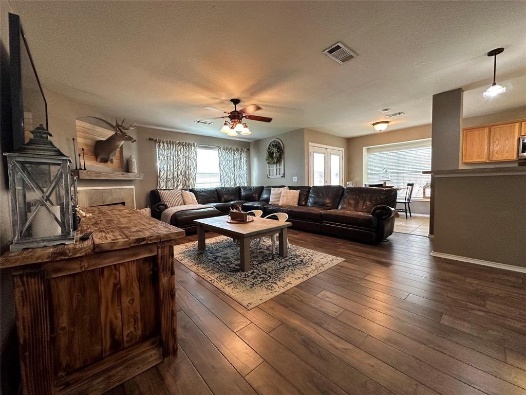 Country Ridge Estates 2 - Residential Lease