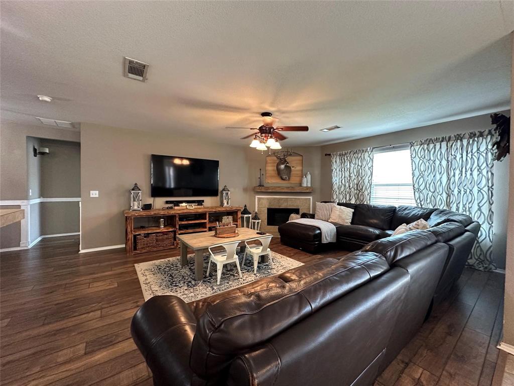 Country Ridge Estates 2 - Residential Lease