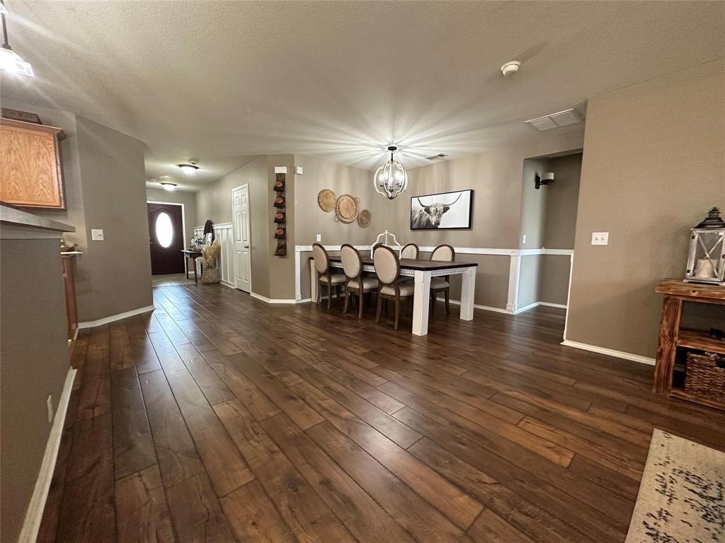 Country Ridge Estates 2 - Residential Lease