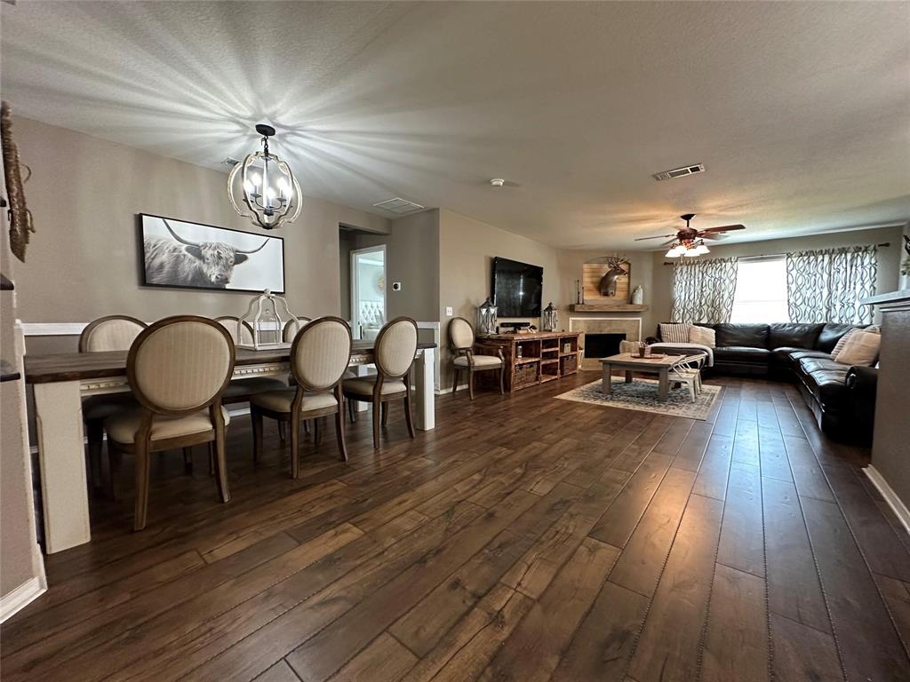 Country Ridge Estates 2 - Residential Lease