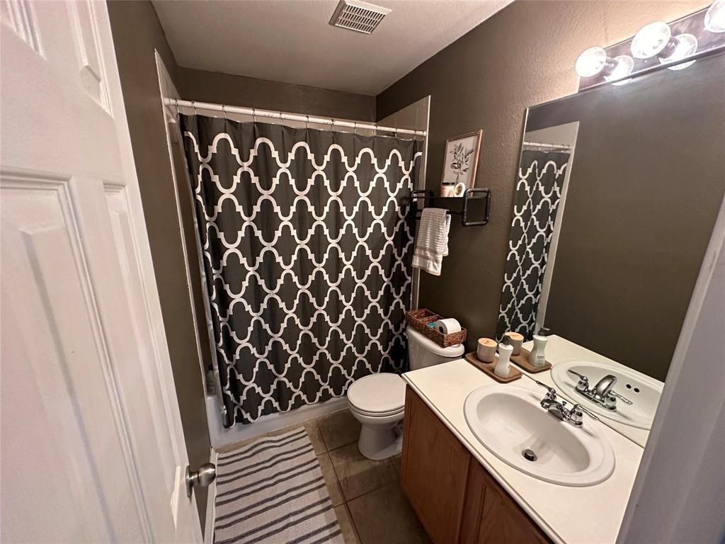 Country Ridge Estates 2 - Residential Lease