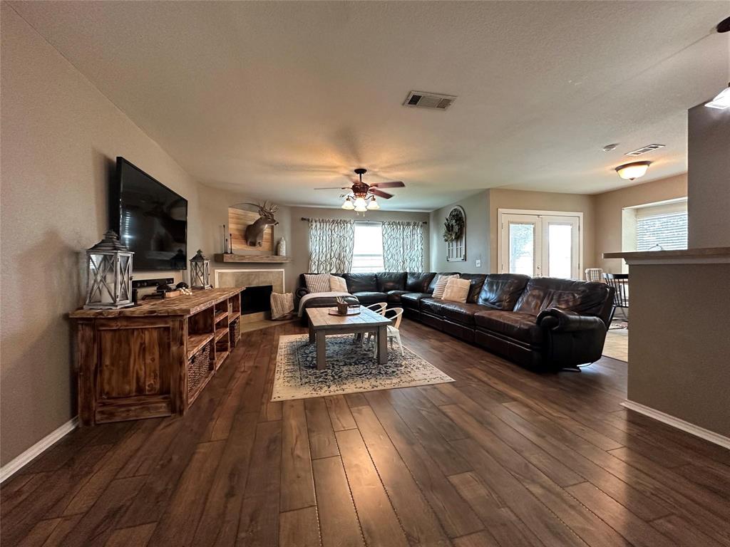 Country Ridge Estates 2 - Residential Lease