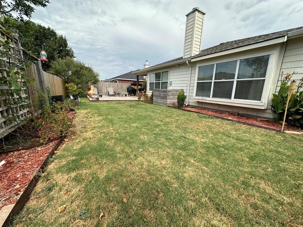 Country Ridge Estates 2 - Residential Lease