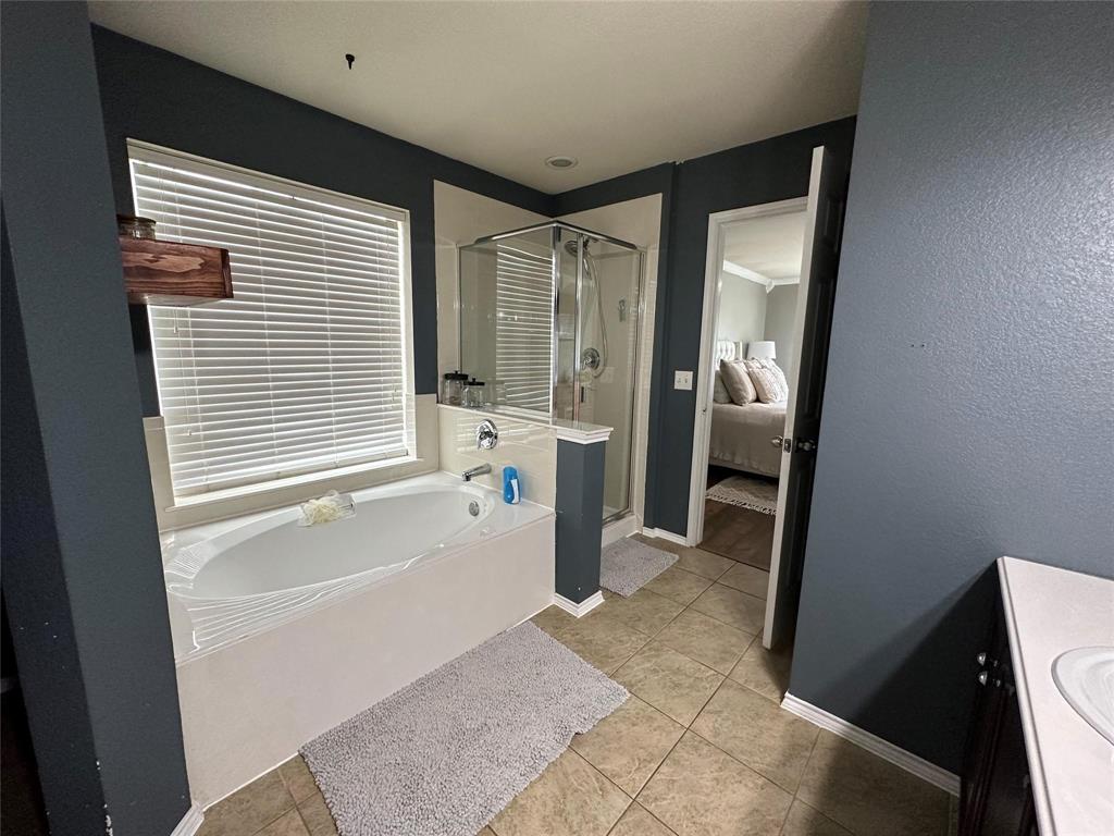 Country Ridge Estates 2 - Residential Lease